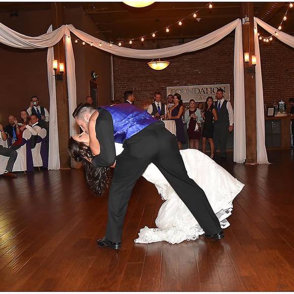 Meet your Posher, Greg - Picture 1 of 1